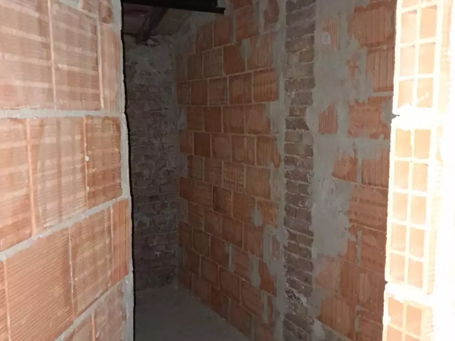 Immagine 10 di Appartamento in vendita  a San Miniato