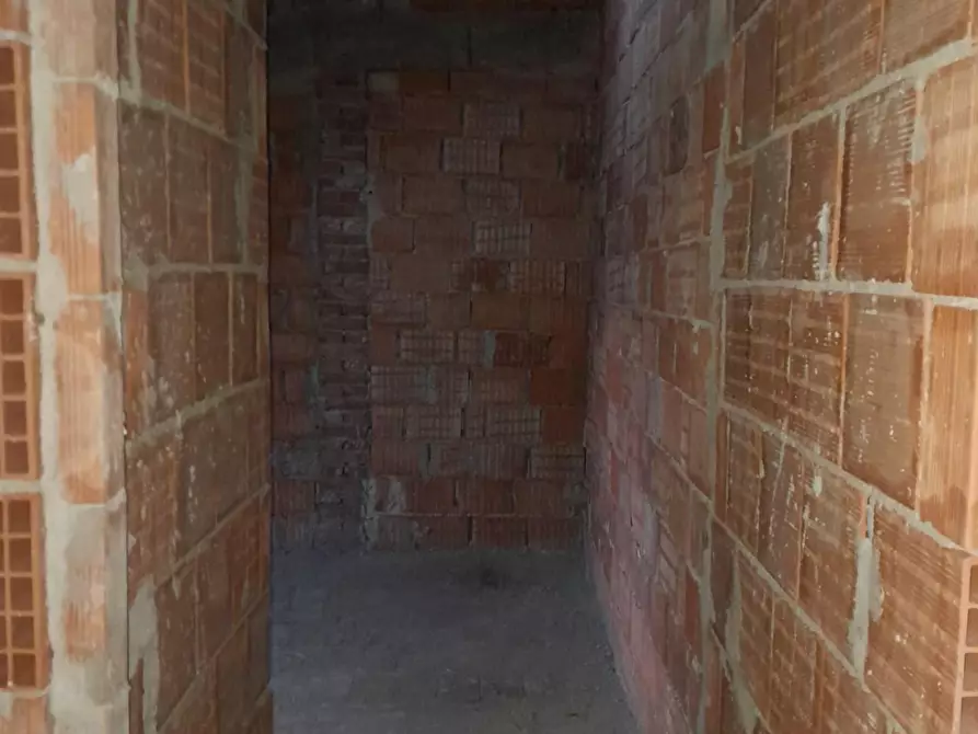 Immagine 12 di Appartamento in vendita  a San Miniato