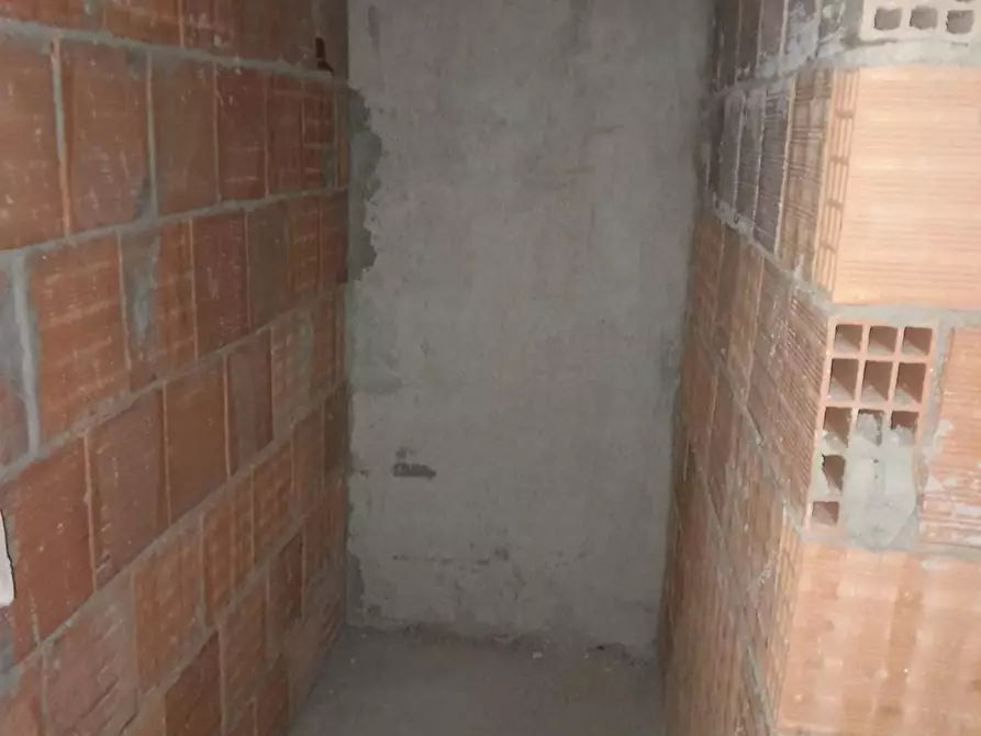 Immagine 15 di Appartamento in vendita  a San Miniato