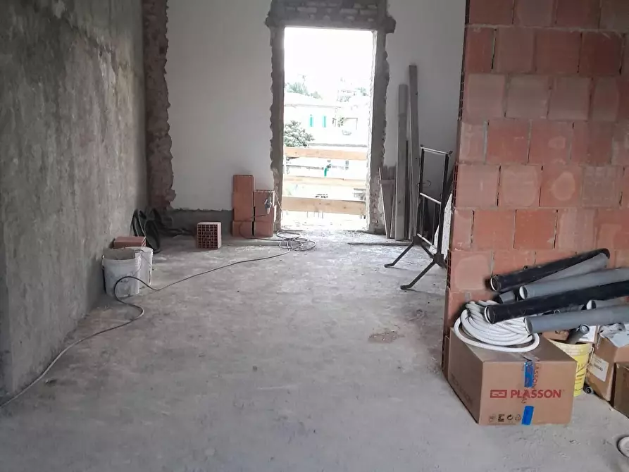 Immagine 21 di Appartamento in vendita  a San Miniato