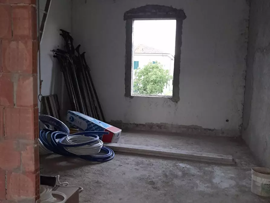 Immagine 22 di Appartamento in vendita  a San Miniato