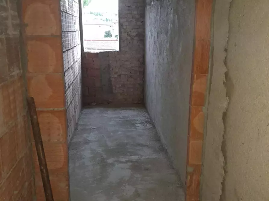 Immagine 16 di Appartamento in vendita  a San Miniato