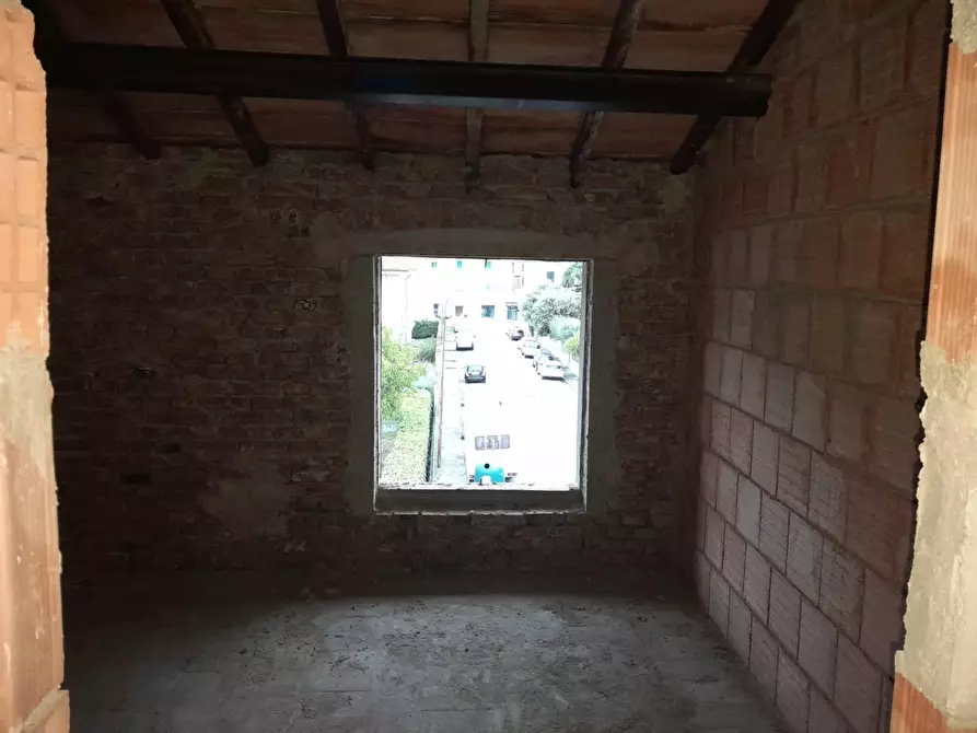 Immagine 13 di Appartamento in vendita  a San Miniato