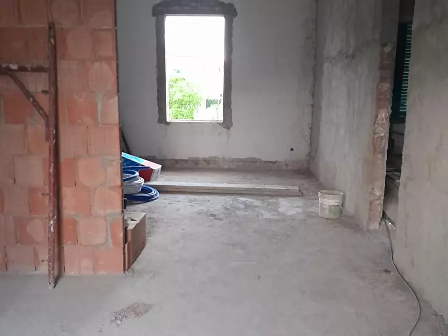 Immagine 18 di Appartamento in vendita  a San Miniato