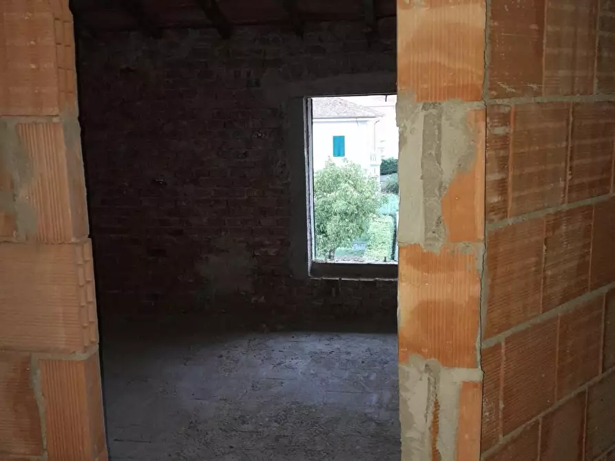 Immagine 11 di Appartamento in vendita  a San Miniato