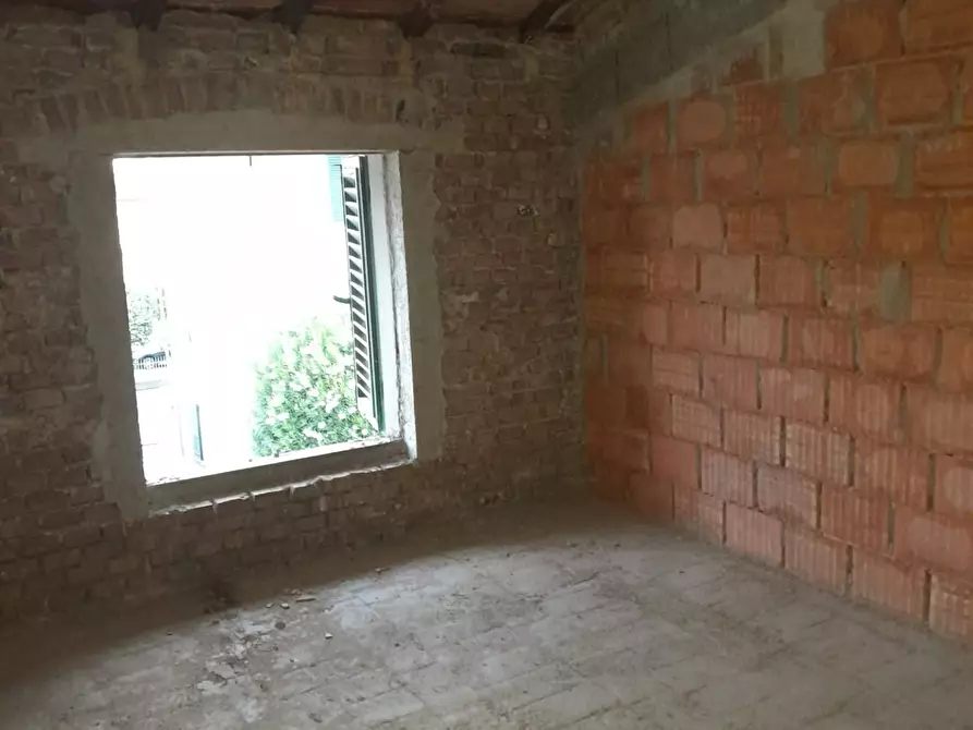 Immagine 9 di Appartamento in vendita  a San Miniato