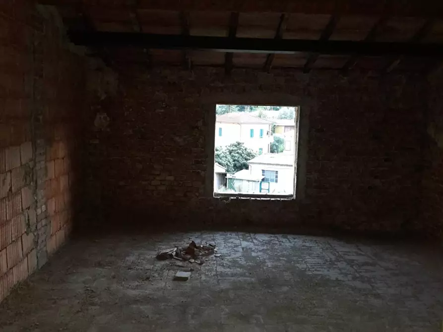 Immagine 14 di Appartamento in vendita  a San Miniato