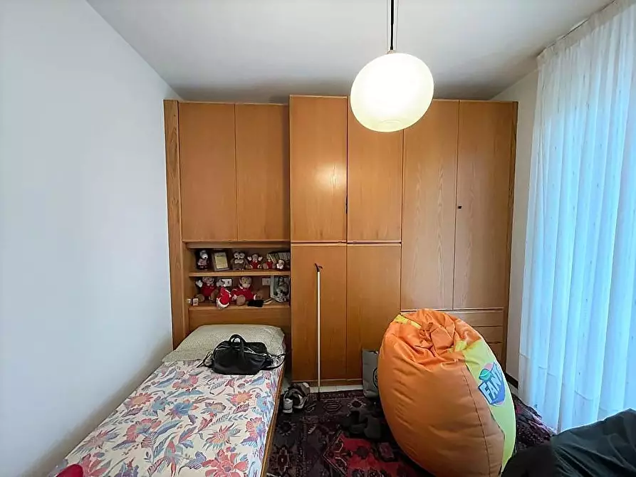 Immagine 15 di Casa bifamiliare in vendita  a Massa