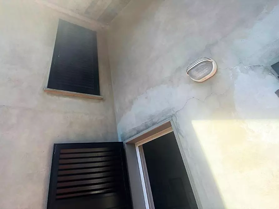 Immagine 9 di Casa bifamiliare in vendita  a Massa