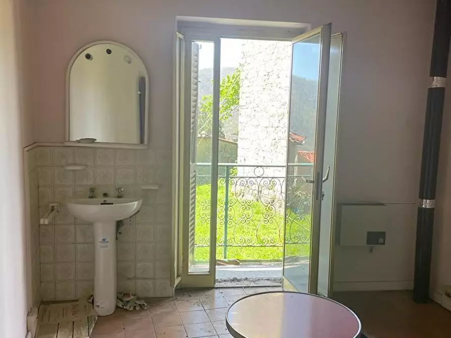 Immagine 21 di Casa semindipendente in vendita  a Villa Basilica