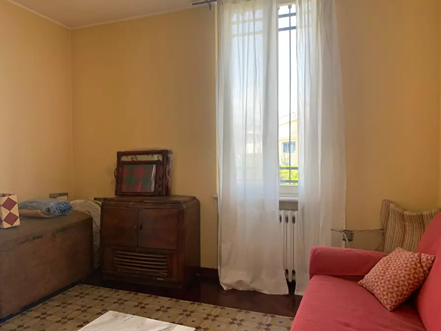 Immagine 23 di Porzione di casa in vendita  a Carrara