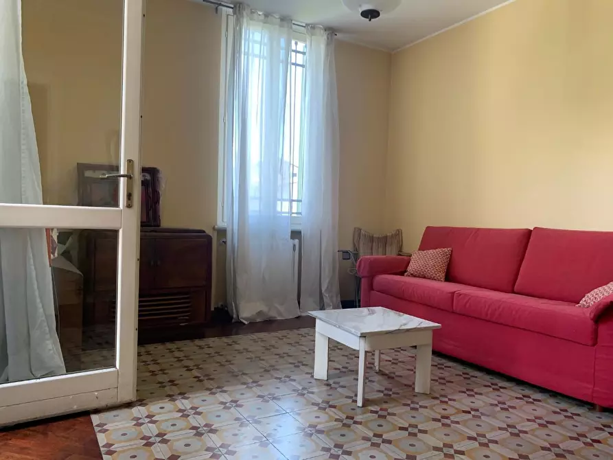 Immagine 22 di Porzione di casa in vendita  a Carrara