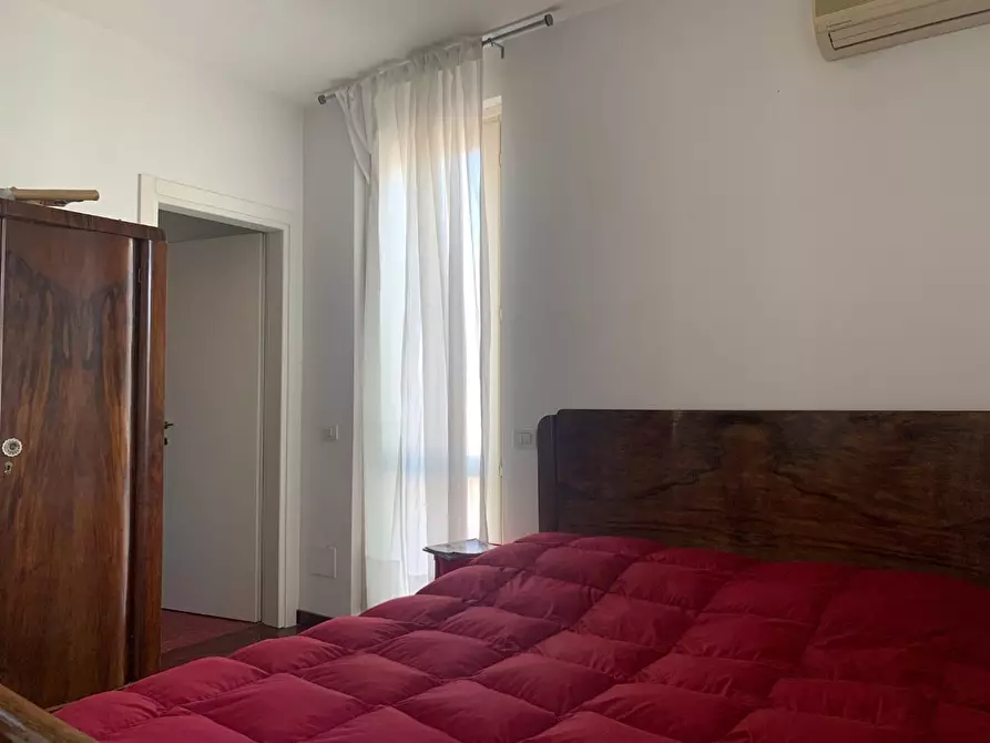 Immagine 19 di Porzione di casa in vendita  a Carrara