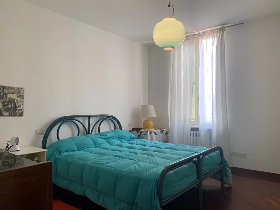 Immagine 16 di Porzione di casa in vendita  a Carrara