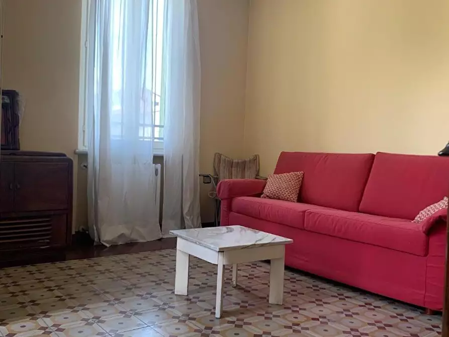 Immagine 37 di Porzione di casa in vendita  a Carrara