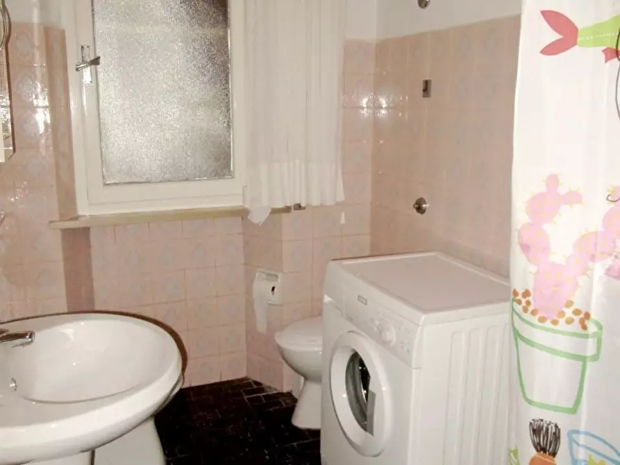 Immagine 14 di Appartamento in vendita  a Pisa