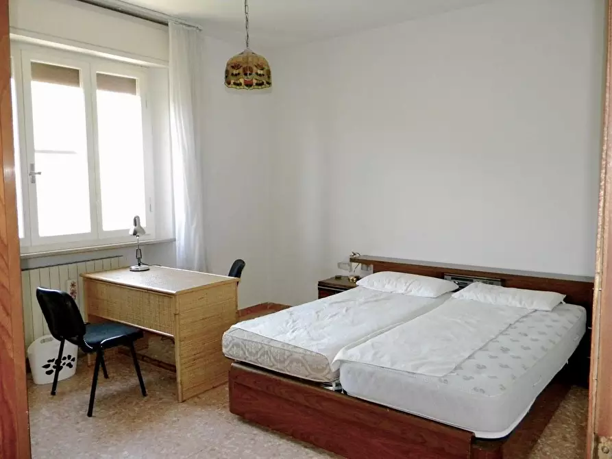 Immagine 22 di Appartamento in vendita  a Pisa