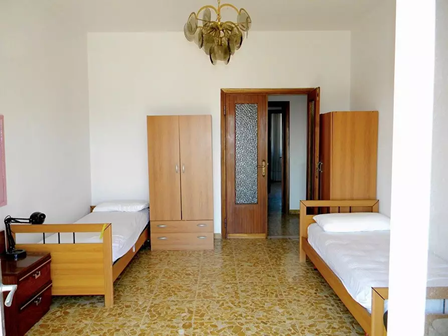 Immagine 16 di Appartamento in vendita  a Pisa