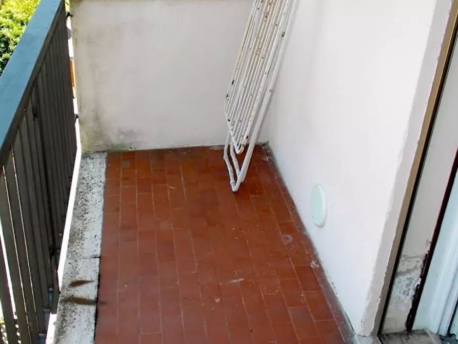 Immagine 19 di Appartamento in vendita  a Pisa