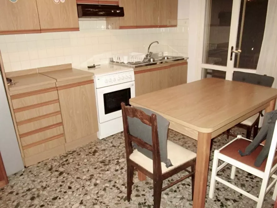 Immagine 7 di Appartamento in vendita  a Pisa