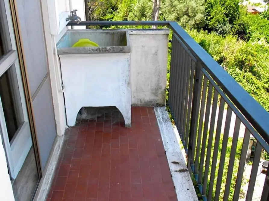 Immagine 27 di Appartamento in vendita  a Pisa