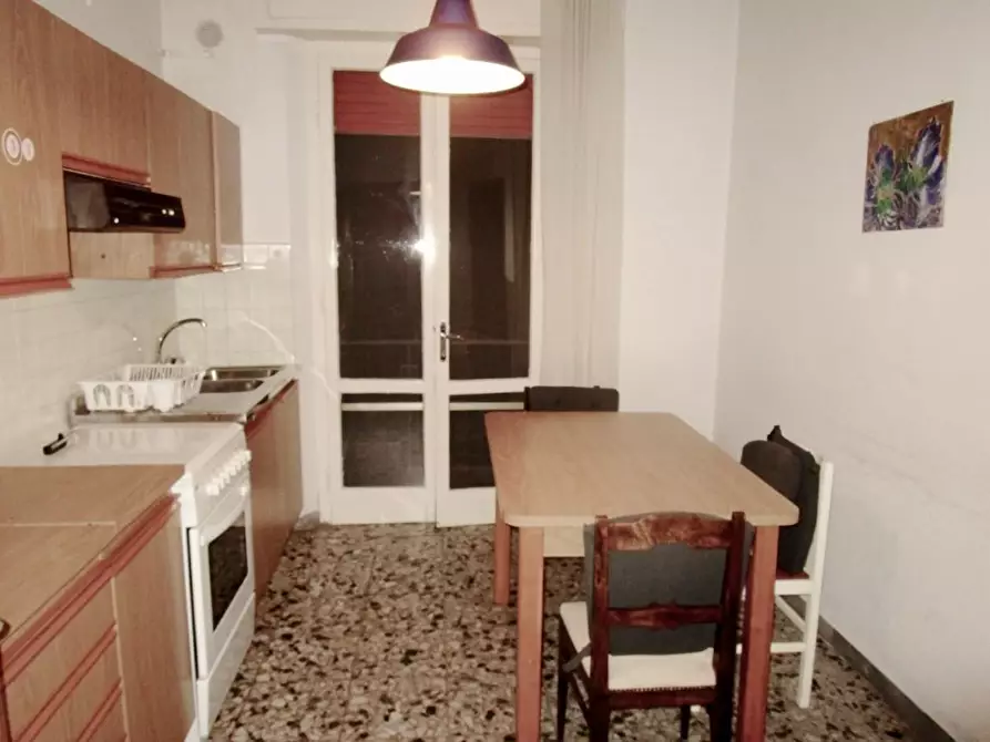 Immagine 4 di Appartamento in vendita  a Pisa