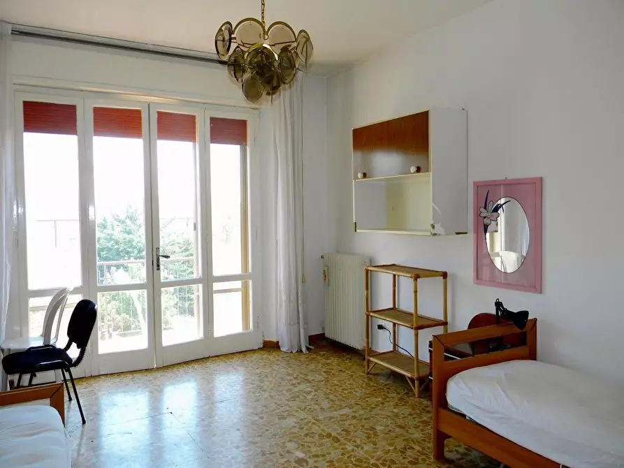 Immagine 25 di Appartamento in vendita  a Pisa