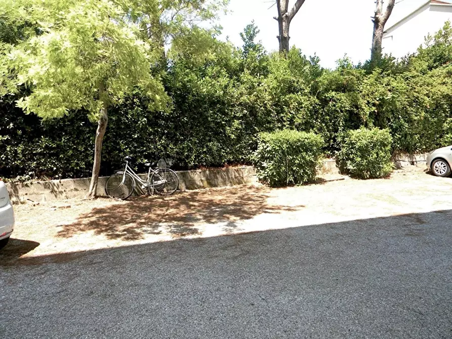 Immagine 24 di Appartamento in vendita  a Pisa