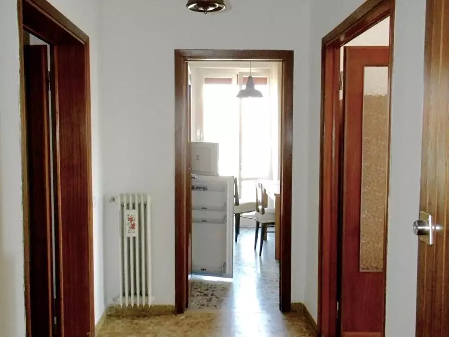 Immagine 8 di Appartamento in vendita  a Pisa