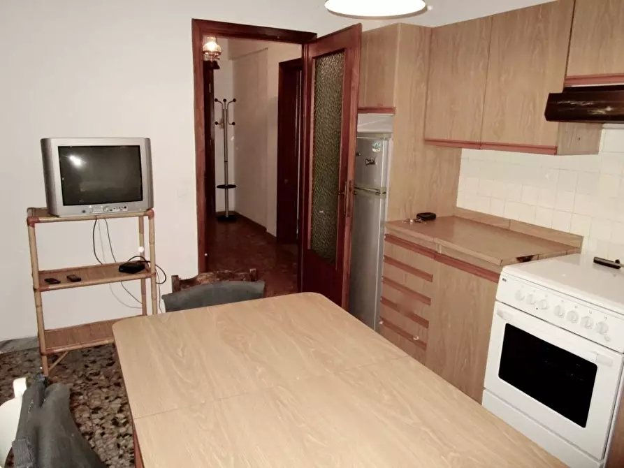 Immagine 6 di Appartamento in vendita  a Pisa