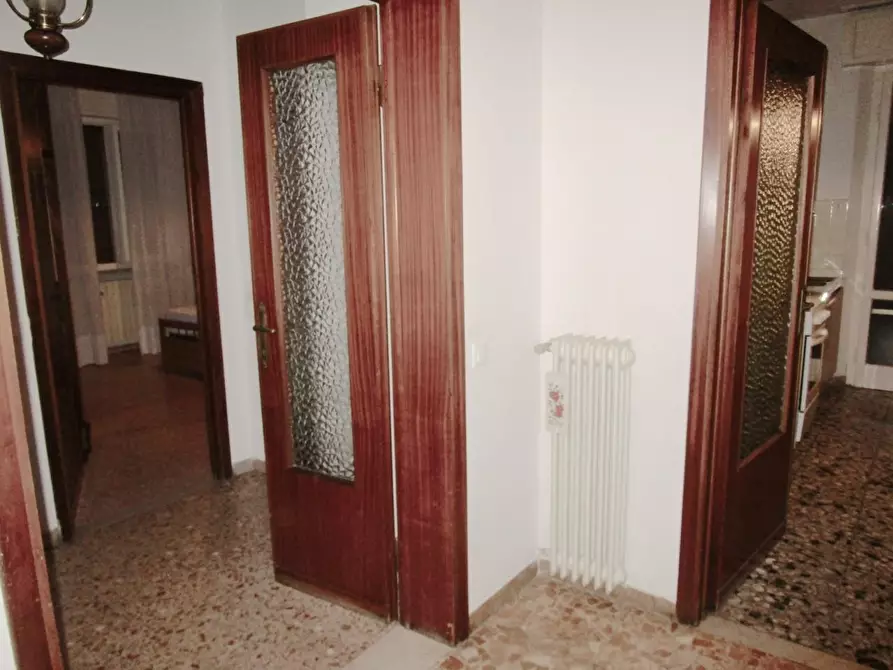 Immagine 9 di Appartamento in vendita  a Pisa