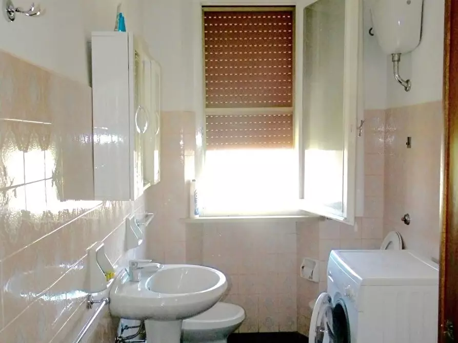 Immagine 13 di Appartamento in vendita  a Pisa