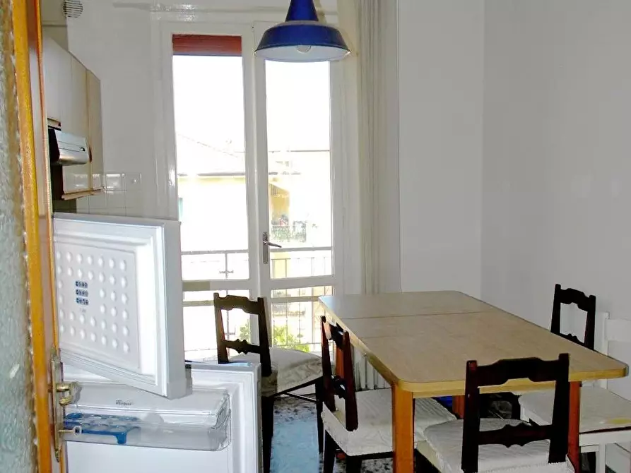 Immagine 3 di Appartamento in vendita  a Pisa