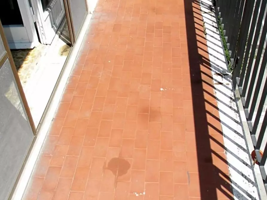 Immagine 18 di Appartamento in vendita  a Pisa