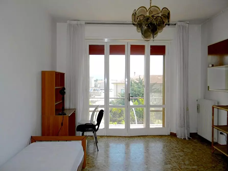 Immagine 20 di Appartamento in vendita  a Pisa