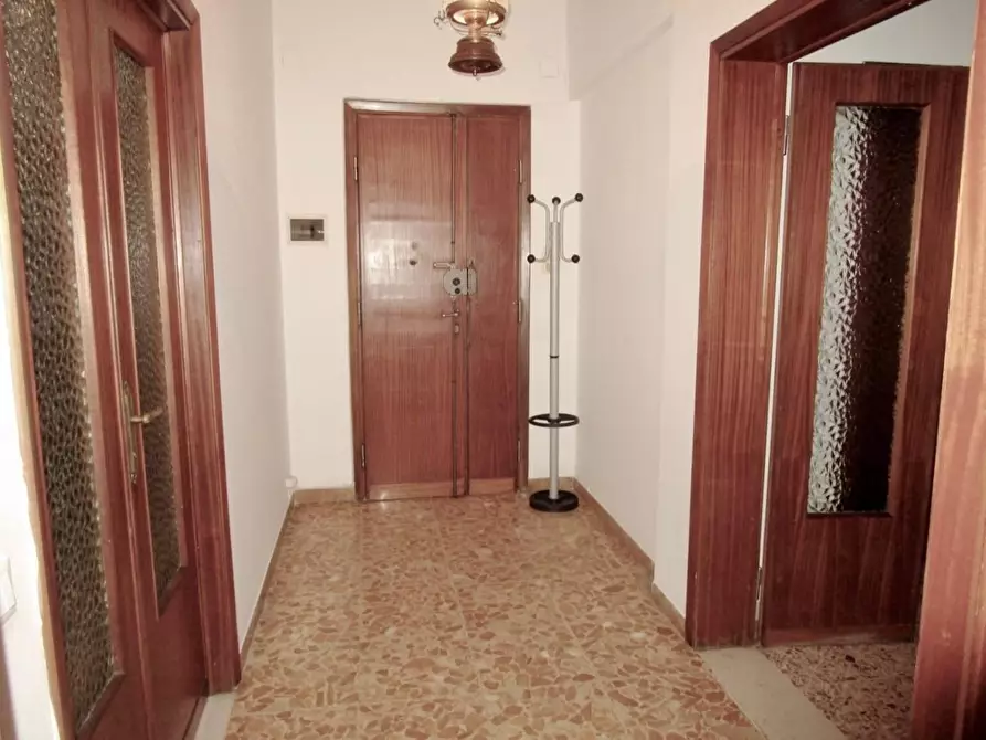 Immagine 2 di Appartamento in vendita  a Pisa