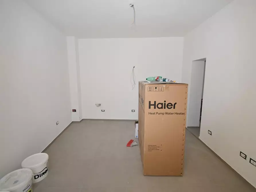 Immagine 11 di Terratetto in vendita  a San Giuliano Terme