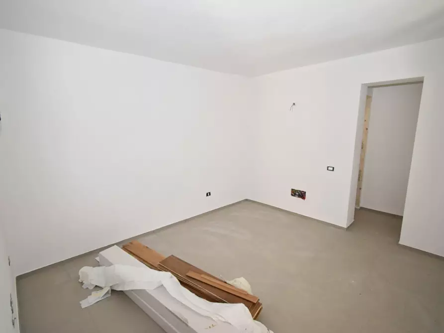 Immagine 8 di Terratetto in vendita  a San Giuliano Terme