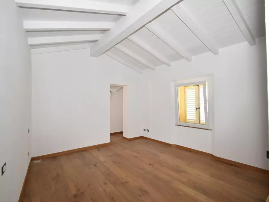 Immagine 6 di Terratetto in vendita  a San Giuliano Terme