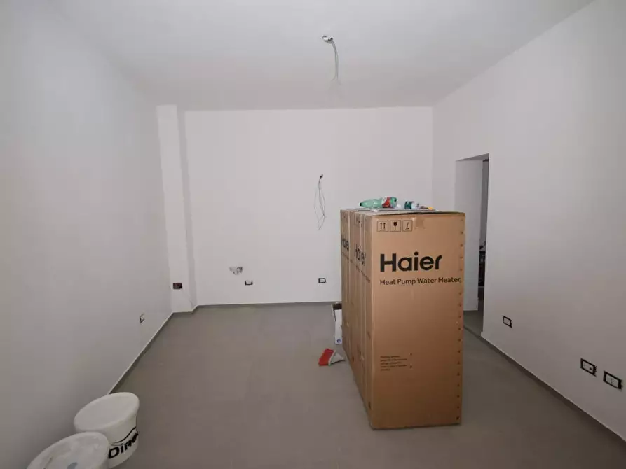 Immagine 10 di Terratetto in vendita  a San Giuliano Terme