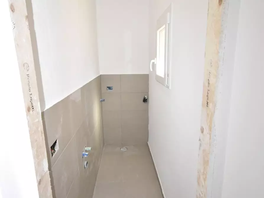 Immagine 12 di Terratetto in vendita  a San Giuliano Terme