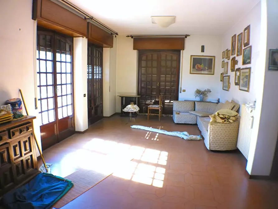 Immagine 33 di Appartamento in vendita  a Carrara