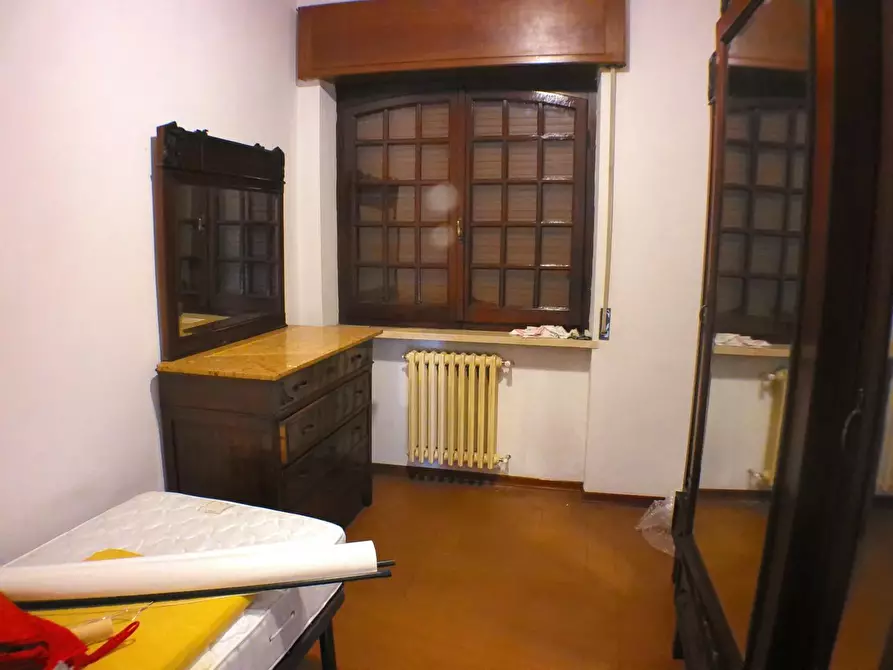 Immagine 21 di Appartamento in vendita  a Carrara