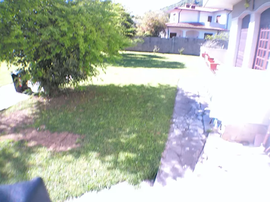 Immagine 16 di Appartamento in vendita  a Carrara