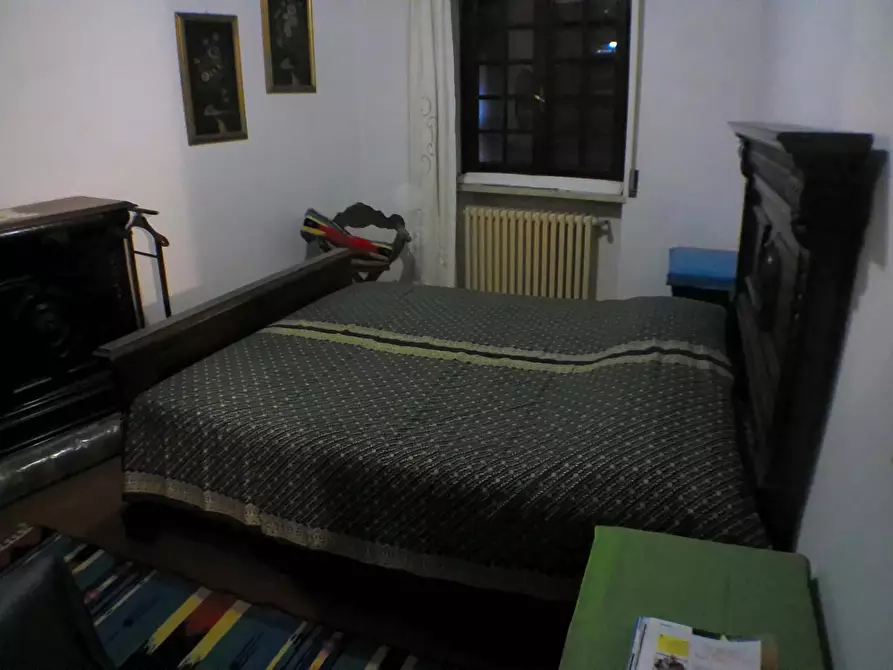 Immagine 8 di Appartamento in vendita  a Carrara