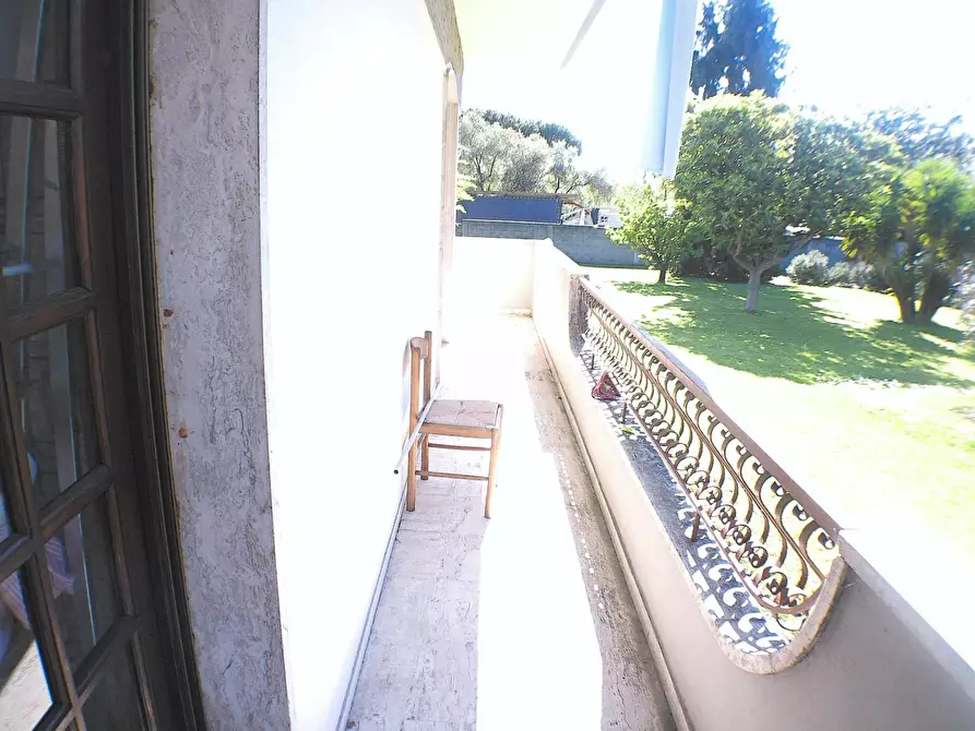 Immagine 26 di Appartamento in vendita  a Carrara