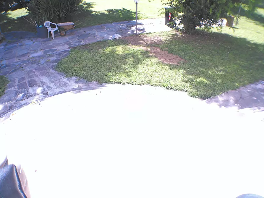 Immagine 15 di Appartamento in vendita  a Carrara