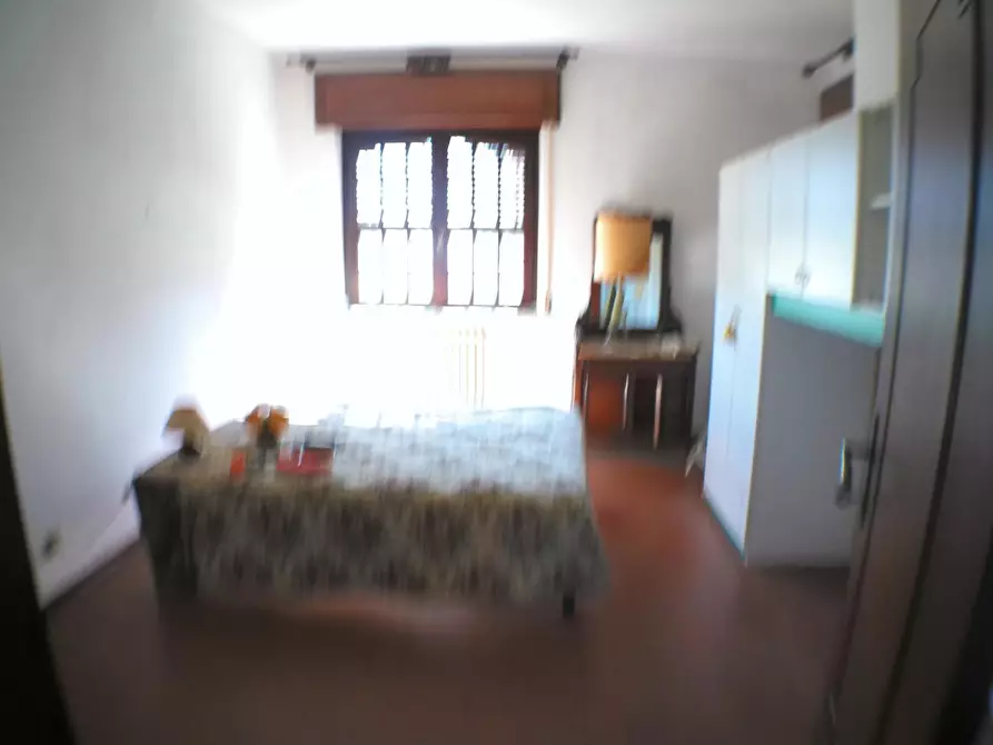 Immagine 3 di Appartamento in vendita  a Carrara