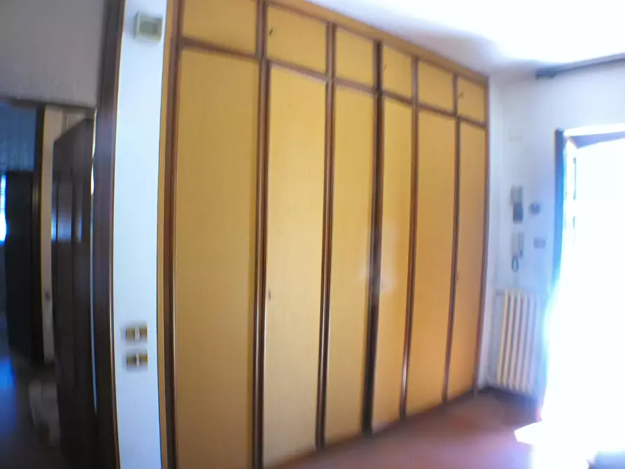 Immagine 14 di Appartamento in vendita  a Carrara