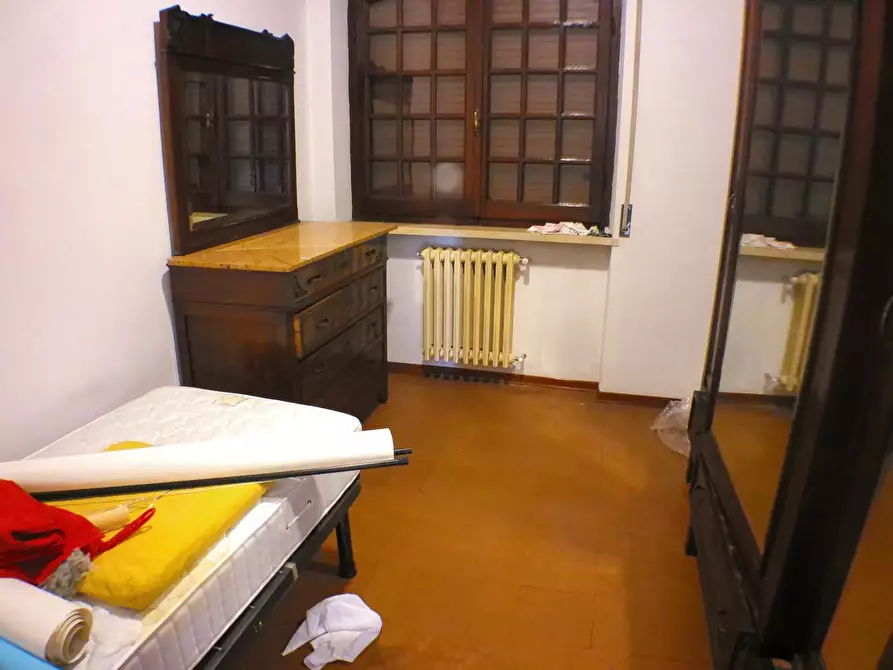 Immagine 22 di Appartamento in vendita  a Carrara